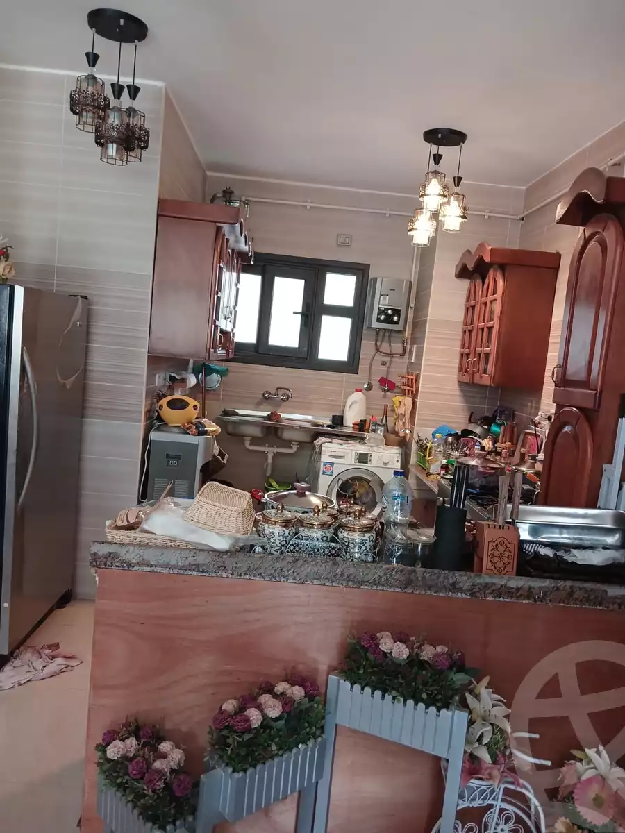 https://aqarmap.com.eg/en/listing/5862853-for-sale-cairo-new-cairo-madinaty-eighth-zone-buildings