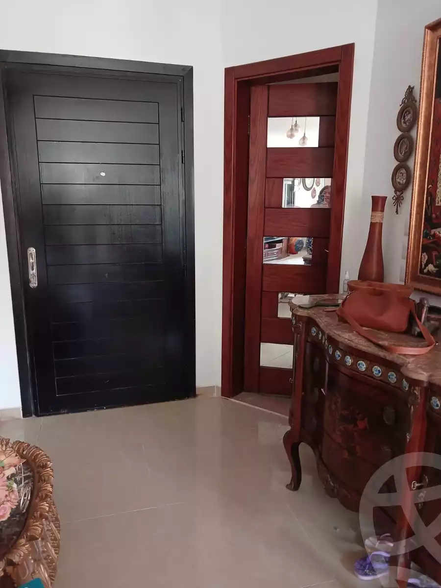 https://aqarmap.com.eg/en/listing/5862853-for-sale-cairo-new-cairo-madinaty-eighth-zone-buildings