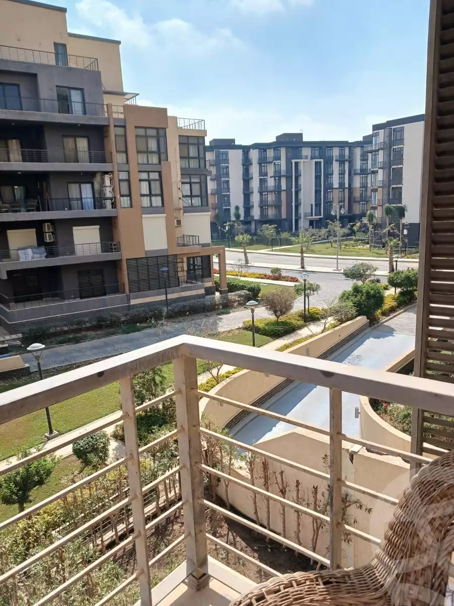 https://aqarmap.com.eg/en/listing/5862853-for-sale-cairo-new-cairo-madinaty-eighth-zone-buildings