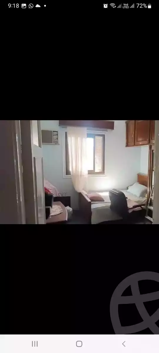 https://aqarmap.com.eg/en/listing/5236889-for-sale-cairo-heliopolis-heliopolis-square