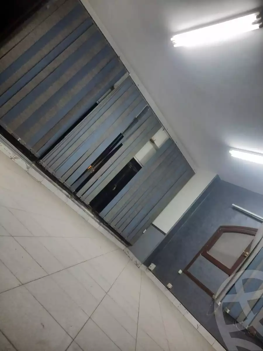 https://aqarmap.com.eg/ar/listing/5236894-for-rent-cairo-ain-shams-jsr-lswys