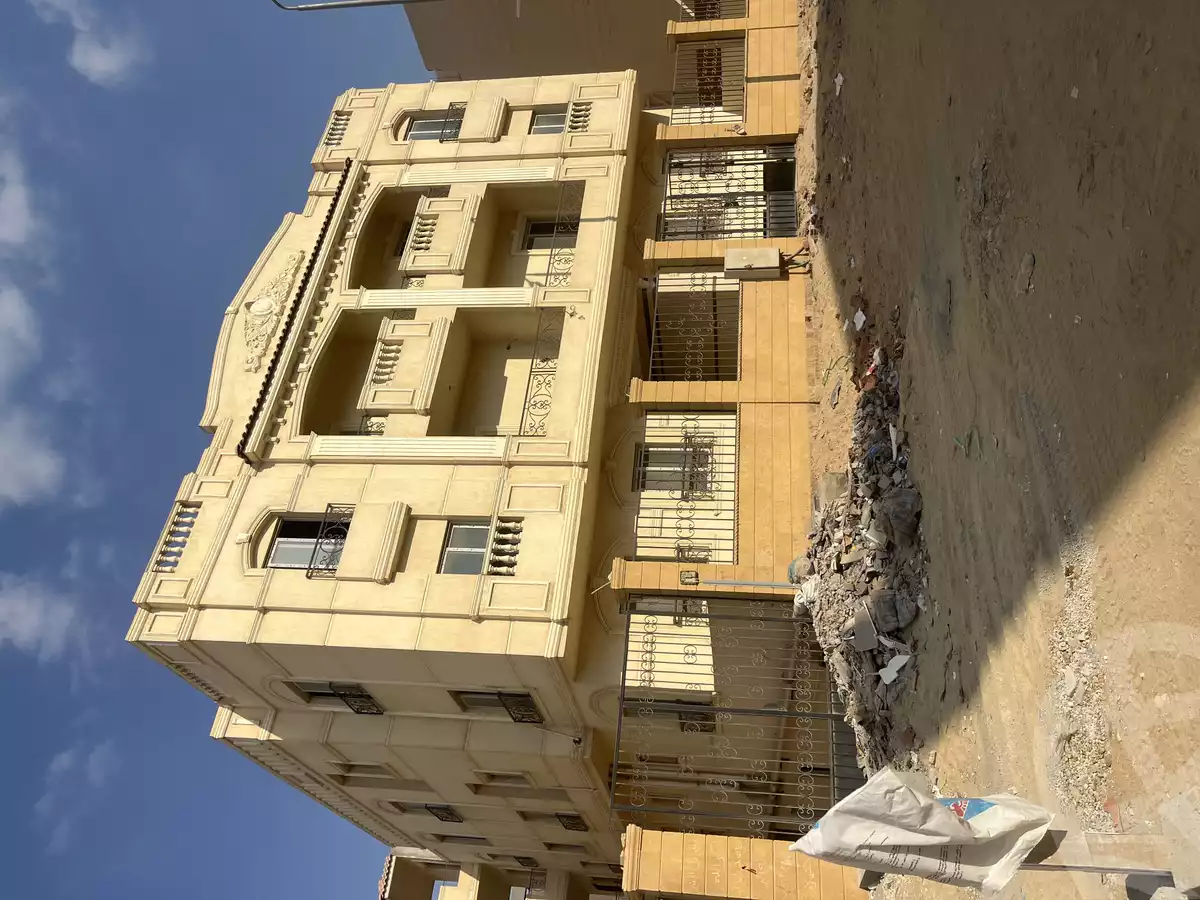 https://aqarmap.com.eg/en/listing/5862836-for-sale-cairo-new-cairo-tamr-hena-tamr-hena-2