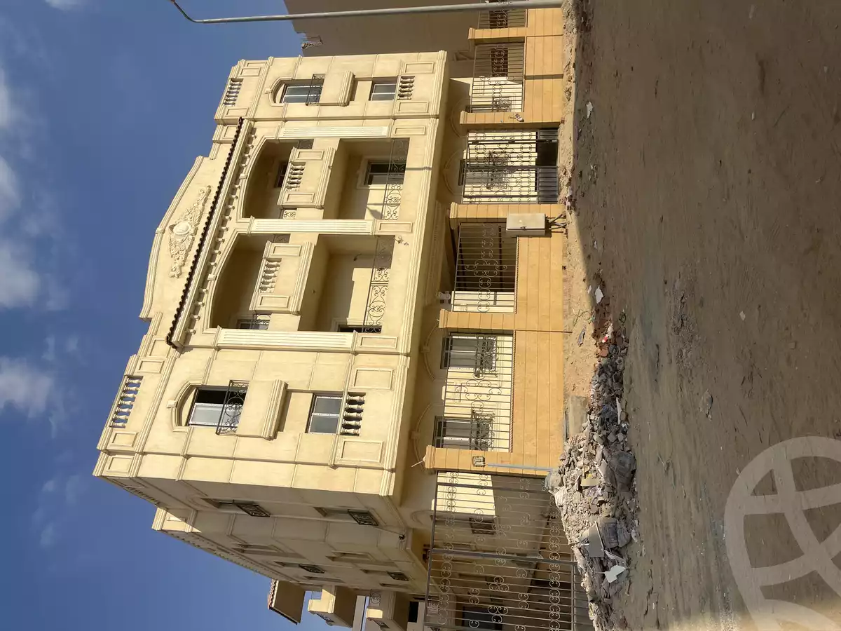 https://aqarmap.com.eg/en/listing/5862836-for-sale-cairo-new-cairo-tamr-hena-tamr-hena-2