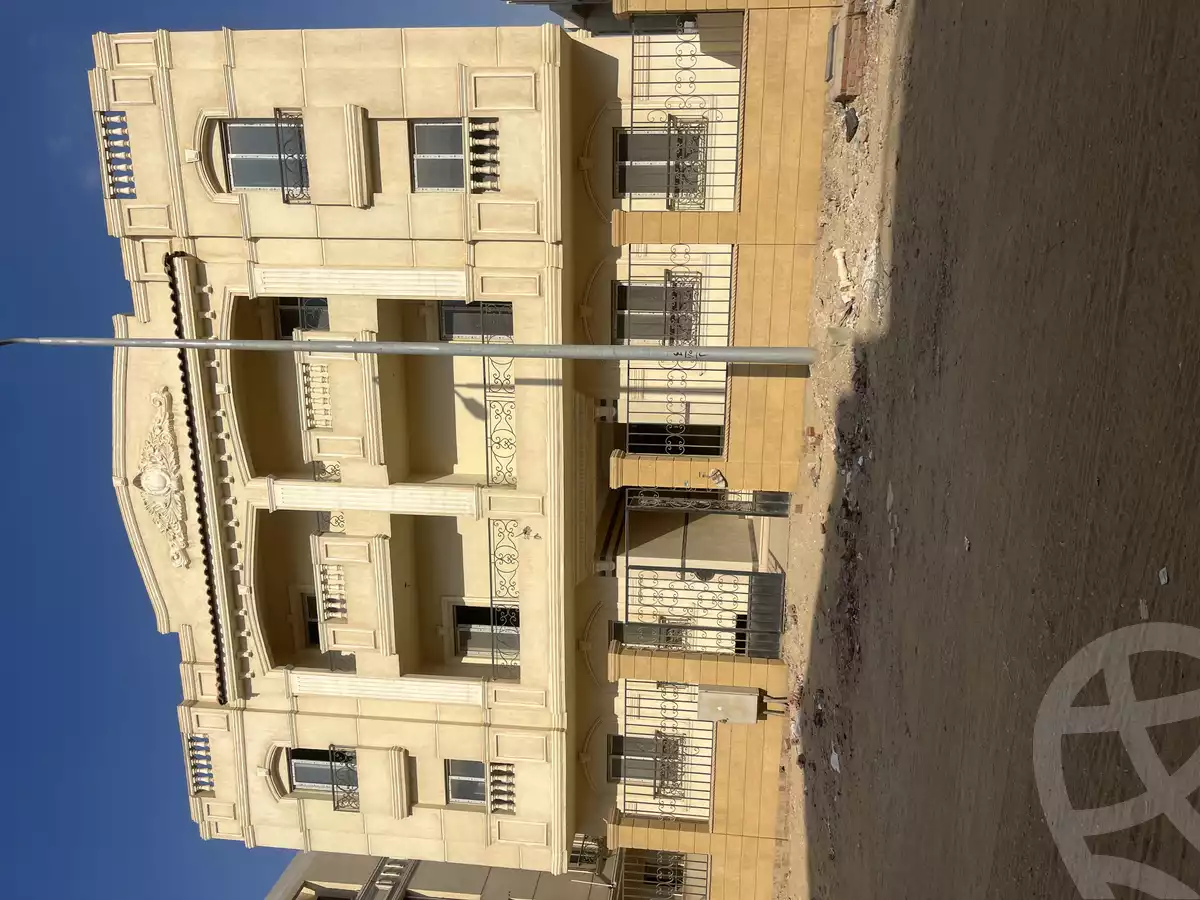https://aqarmap.com.eg/en/listing/5862836-for-sale-cairo-new-cairo-tamr-hena-tamr-hena-2