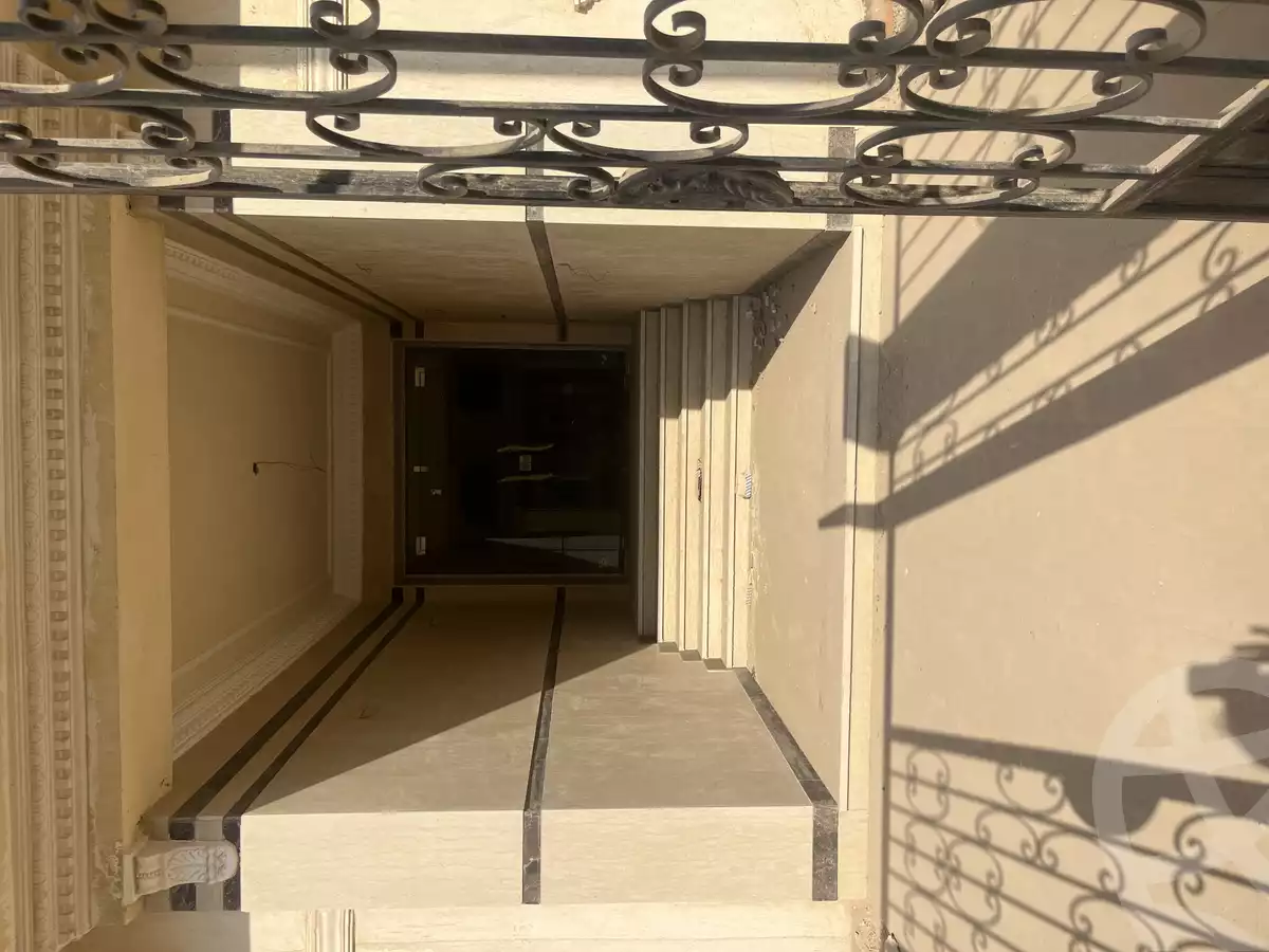 https://aqarmap.com.eg/en/listing/5862836-for-sale-cairo-new-cairo-tamr-hena-tamr-hena-2