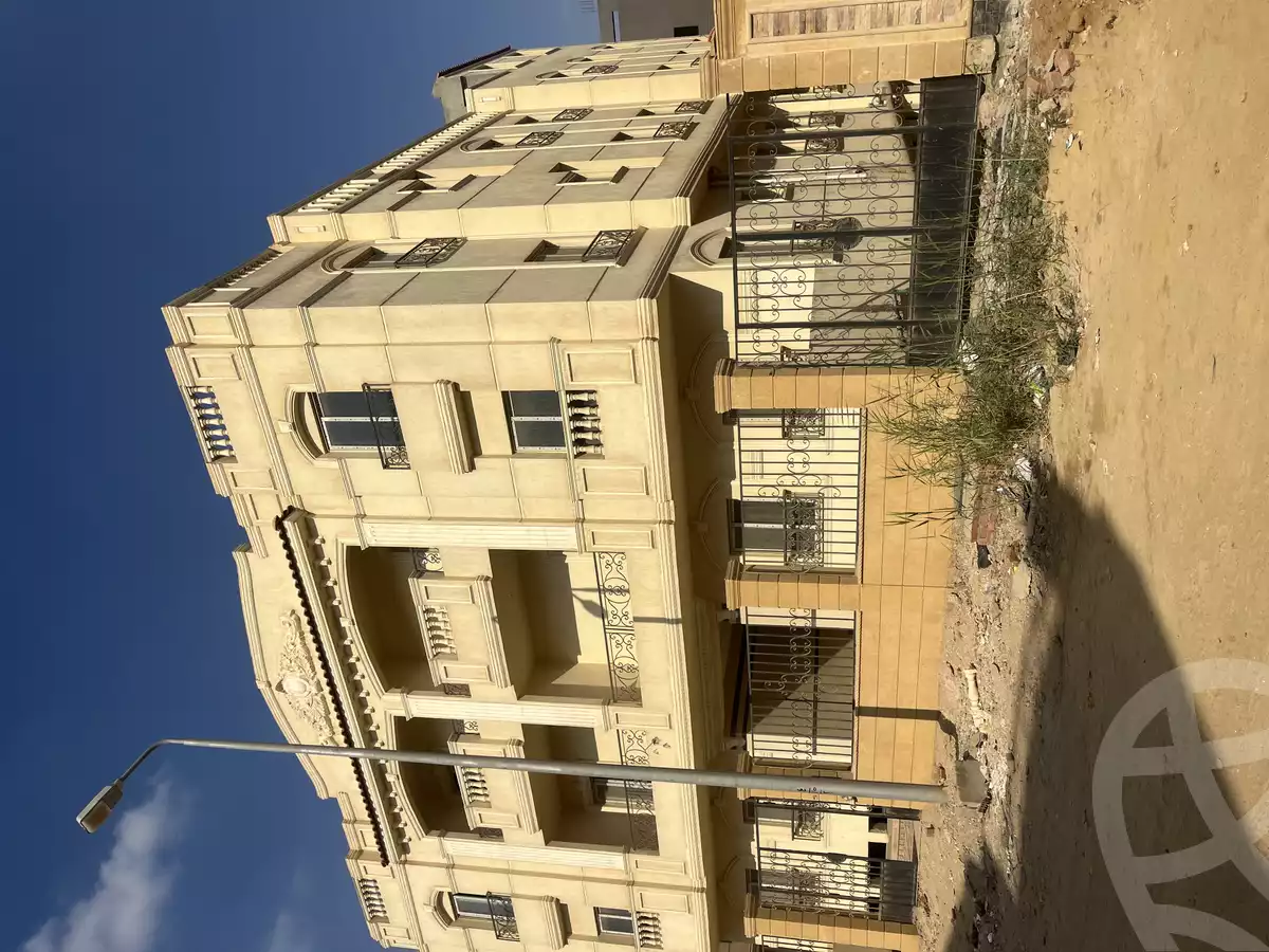 https://aqarmap.com.eg/en/listing/5862836-for-sale-cairo-new-cairo-tamr-hena-tamr-hena-2
