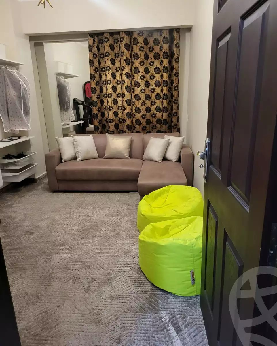 https://aqarmap.com.eg/en/listing/5236981-for-sale-cairo-new-cairo-el-narges-el-narges-omarat-mohamed-sabry-abu-alam-st