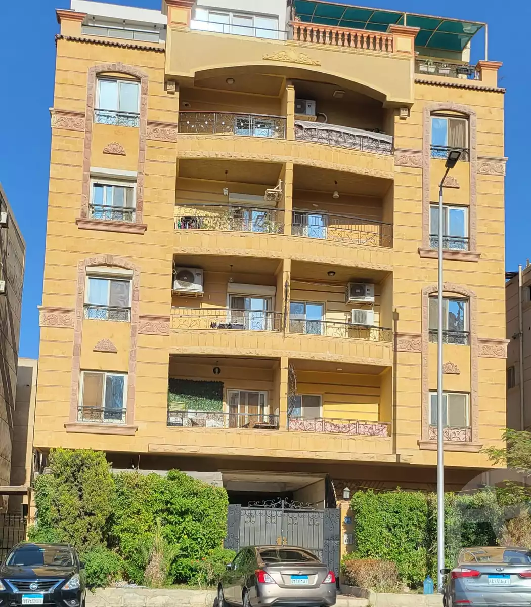 https://aqarmap.com.eg/en/listing/5236981-for-sale-cairo-new-cairo-el-narges-el-narges-omarat-mohamed-sabry-abu-alam-st