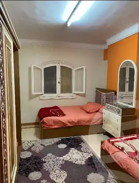 https://aqarmap.com.eg/en/listing/5237062-for-rent-alexandria-miami-shr-jml-bd-lnsr