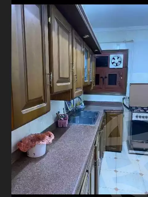 https://aqarmap.com.eg/en/listing/5237062-for-rent-alexandria-miami-shr-jml-bd-lnsr