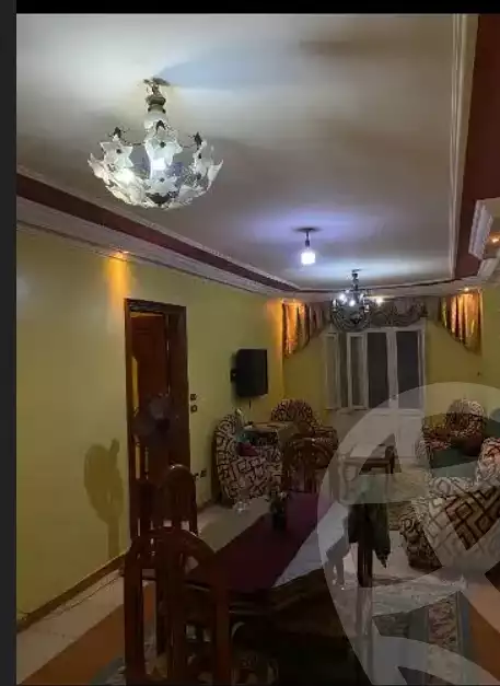 https://aqarmap.com.eg/en/listing/5237062-for-rent-alexandria-miami-shr-jml-bd-lnsr