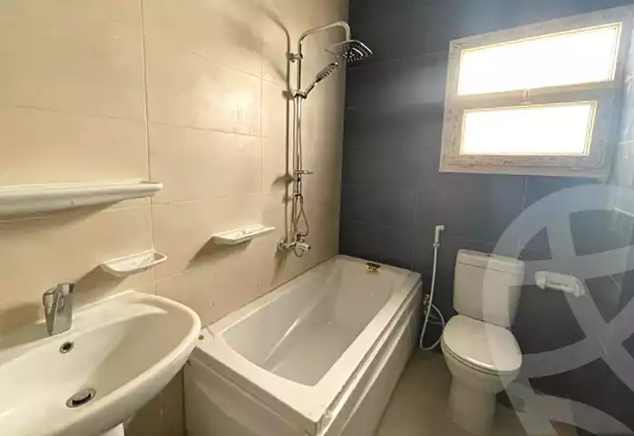 https://aqarmap.com.eg/en/listing/5237145-for-sale-cairo-badr-city-hai-el-ashgar-featured-neighborhood