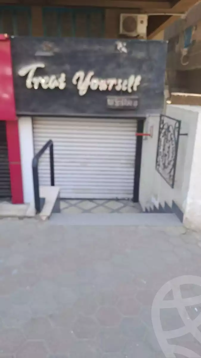 https://aqarmap.com.eg/en/listing/5237184-for-sale-cairo-heliopolis-almazah-el-horeya-st