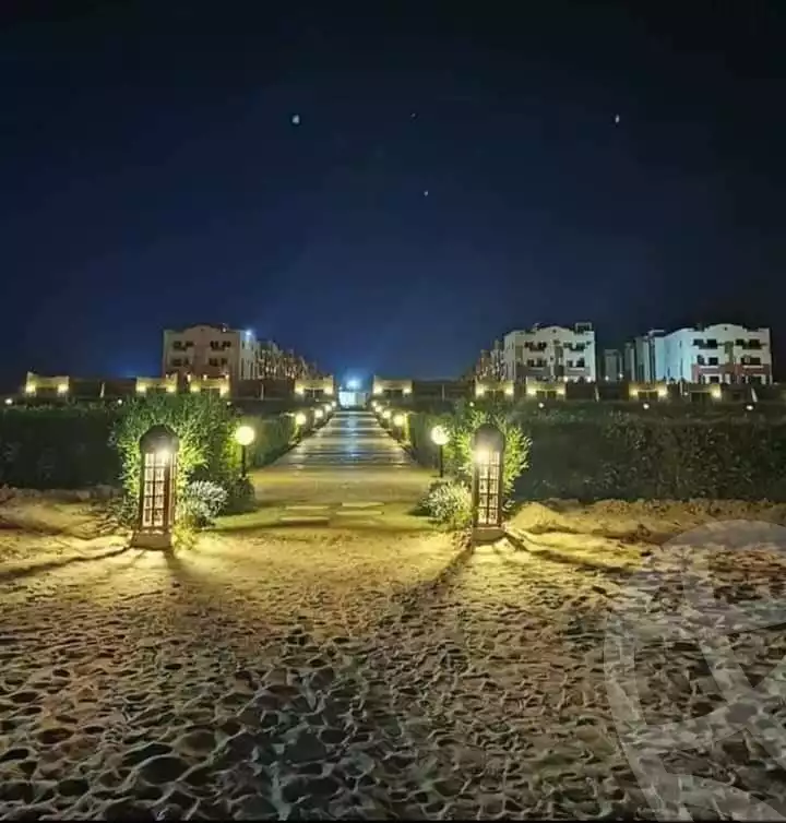 https://aqarmap.com.eg/ar/listing/5237190-for-sale-ras-sidr-ras-sidr-resorts-la-sirena-oyoun-mousa