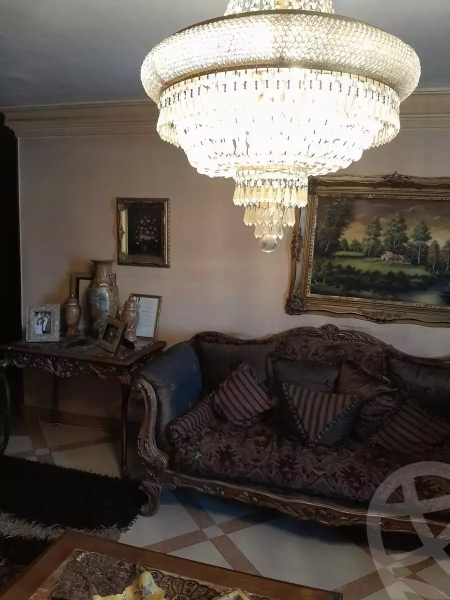 https://aqarmap.com.eg/en/listing/5237194-for-sale-cairo-ain-shams-jsr-lswys