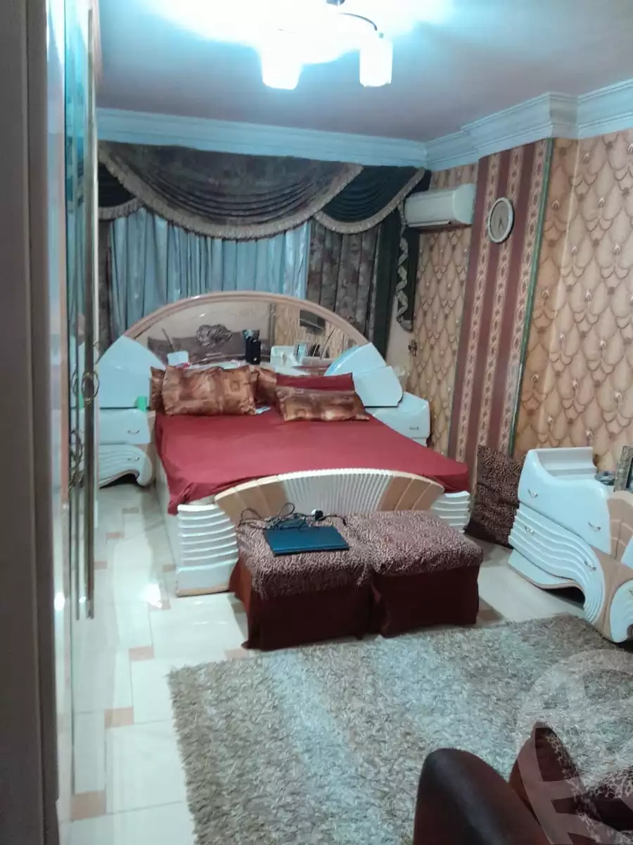 https://aqarmap.com.eg/en/listing/5237194-for-sale-cairo-ain-shams-jsr-lswys