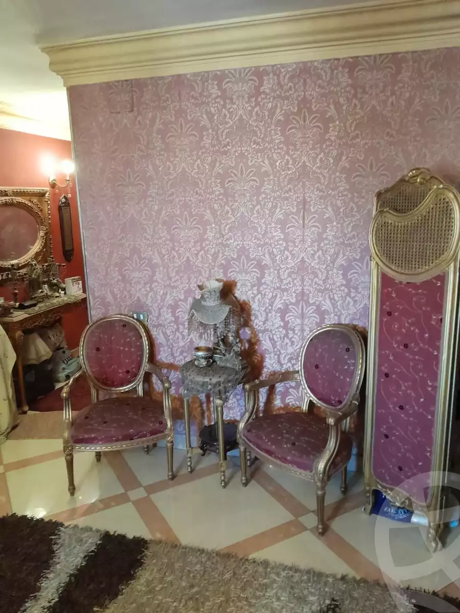 https://aqarmap.com.eg/en/listing/5237194-for-sale-cairo-ain-shams-jsr-lswys