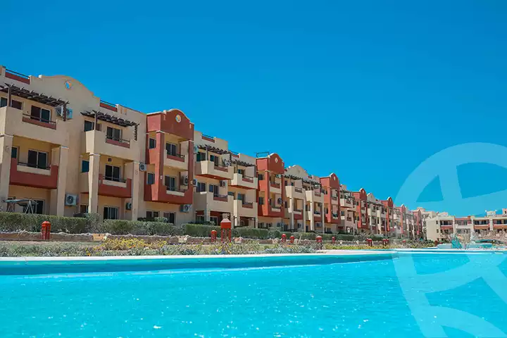 https://aqarmap.com.eg/ar/listing/5237190-for-sale-ras-sidr-ras-sidr-resorts-la-sirena-oyoun-mousa