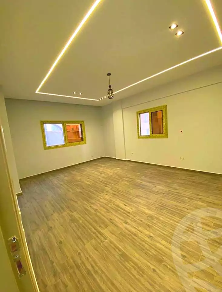 https://aqarmap.com.eg/ar/listing/5237229-for-sale-cairo-garden-city