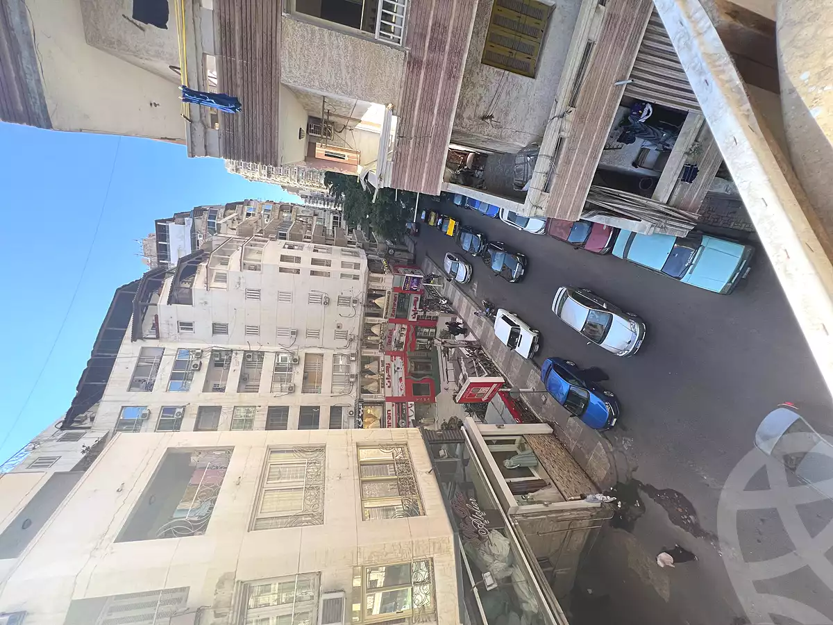 https://aqarmap.com.eg/en/listing/5237327-for-sale-alexandria-sn-styfnw-abd-el-salam-aref-st