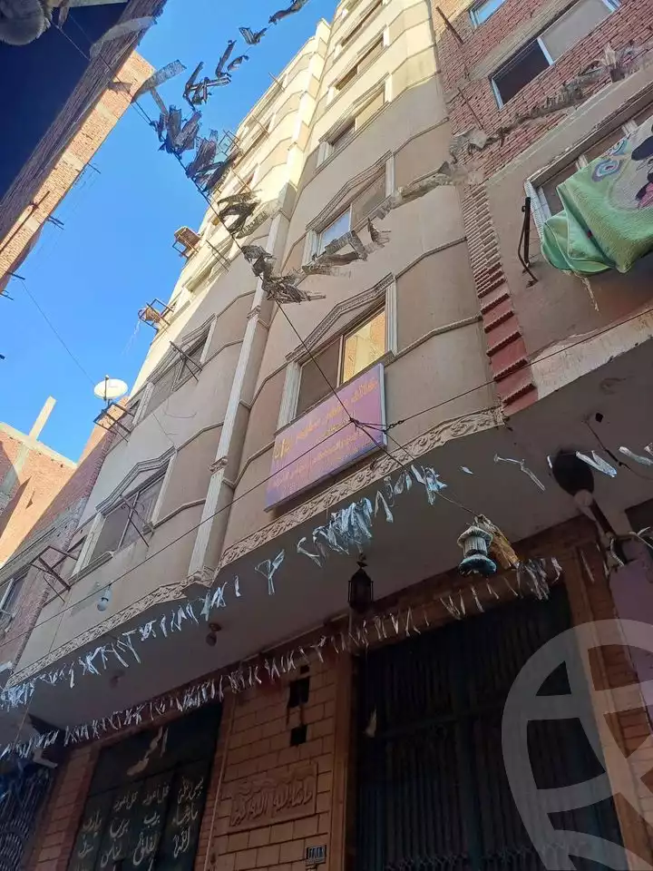 https://aqarmap.com.eg/ar/listing/6116011-for-sale-cairo-el-marg