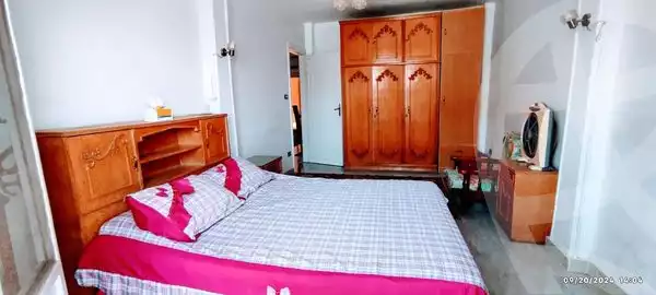 https://aqarmap.com.eg/en/listing/5237703-for-rent-cairo-el-zaytun-lzytwn-lshrqy-toman-bai-st