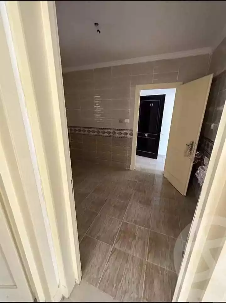 https://aqarmap.com.eg/en/listing/5237745-for-rent-cairo-new-cairo-lrhb-city-phase-7