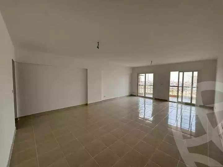 https://aqarmap.com.eg/en/listing/5237745-for-rent-cairo-new-cairo-lrhb-city-phase-7