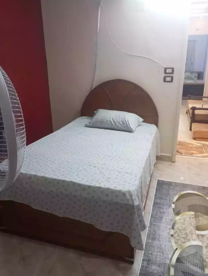 https://aqarmap.com.eg/en/listing/5237872-for-rent-cairo-mokattam-el-hadabah-el-wosta-el-mantaqa-el-rabaa-sama-school-rd