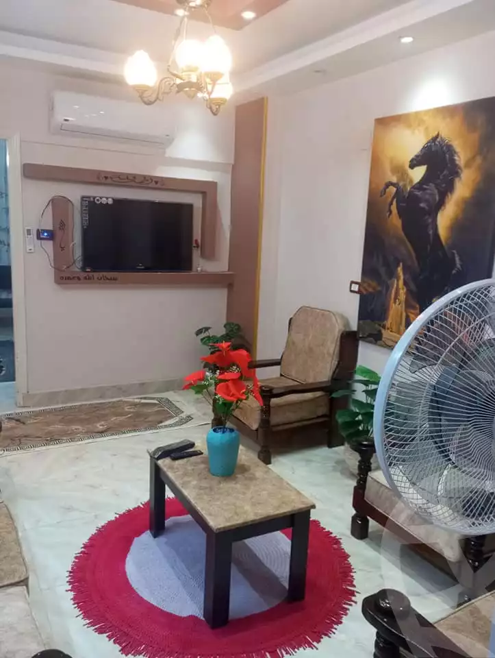 https://aqarmap.com.eg/en/listing/5237872-for-rent-cairo-mokattam-el-hadabah-el-wosta-el-mantaqa-el-rabaa-sama-school-rd