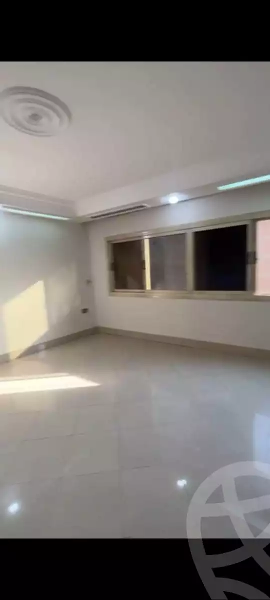 https://aqarmap.com.eg/en/listing/5237884-for-rent-cairo-hadayek-el-koba-saraya-el-kobba