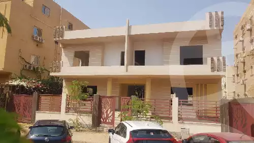 https://aqarmap.com.eg/en/listing/5998335-for-sale-cairo-new-cairo-ganob-el-akadamiya