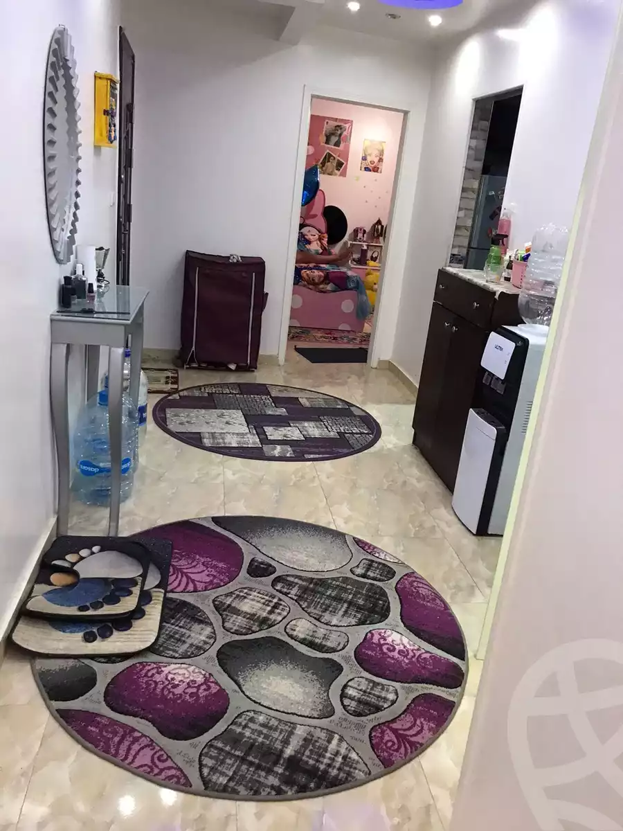 https://aqarmap.com.eg/en/listing/5238115-for-rent-cairo-faisal-el-talbeya