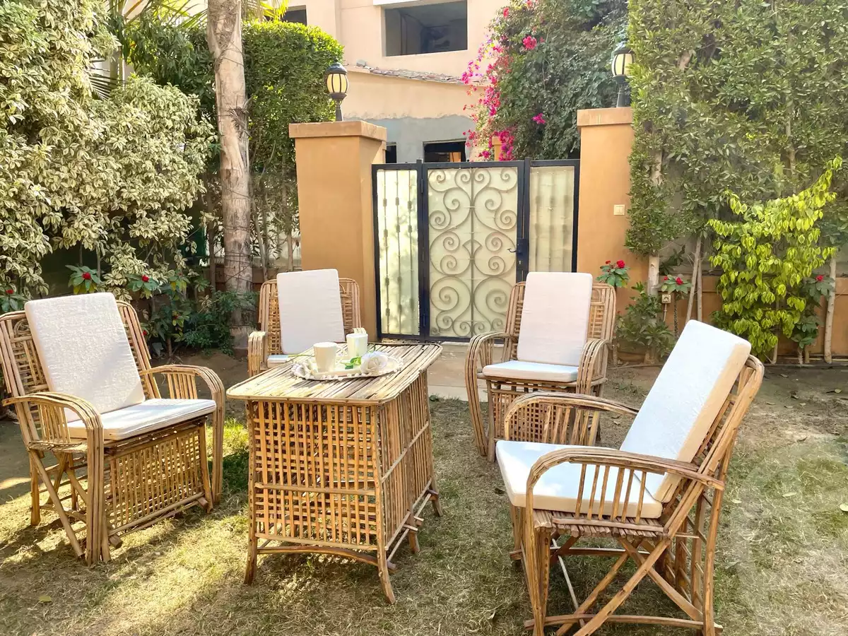 https://aqarmap.com.eg/en/listing/5234694-for-rent-cairo-new-cairo-compounds-mivida-mivida-business-park-emaar