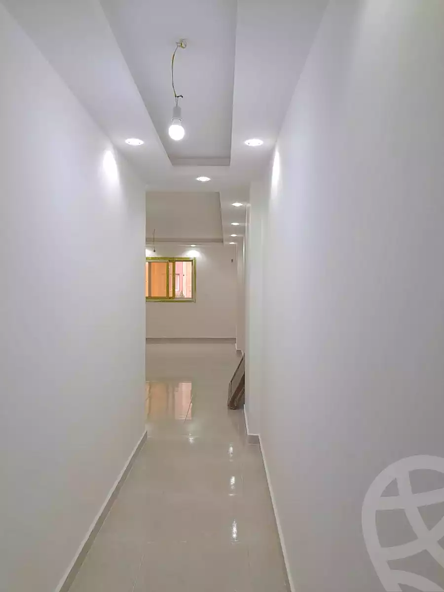 https://aqarmap.com.eg/en/listing/5238347-for-rent-cairo-hadayek-el-ahram-lmntqh-l