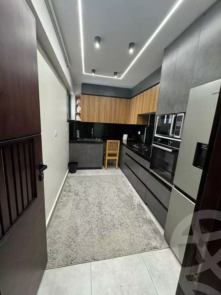 https://aqarmap.com.eg/en/listing/5238365-for-sale-alexandria-fleming-mostafa-kamel-st