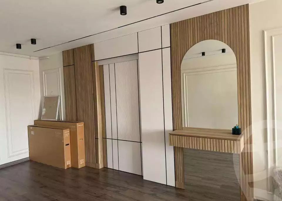 https://aqarmap.com.eg/en/listing/5238365-for-sale-alexandria-fleming-mostafa-kamel-st