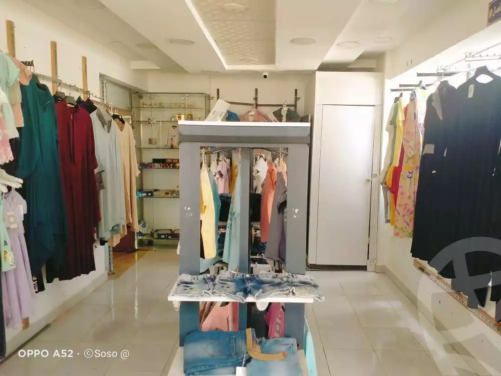 https://aqarmap.com.eg/en/listing/5238442-for-sale-cairo-badr-city