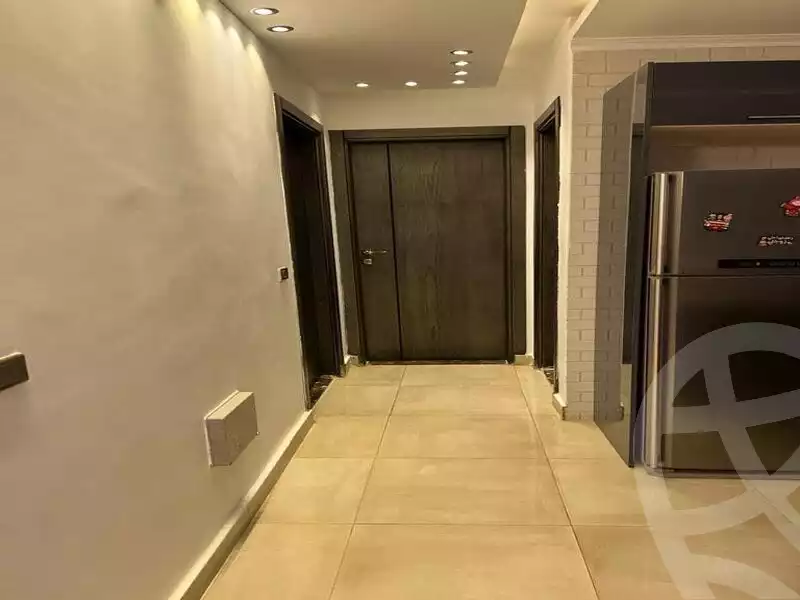 https://aqarmap.com.eg/en/listing/5238447-for-rent-cairo-new-cairo-madinaty-seventh-zone-buildings-mdynty-by-7
