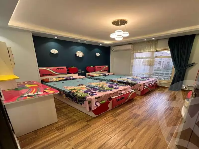https://aqarmap.com.eg/en/listing/5238447-for-rent-cairo-new-cairo-madinaty-seventh-zone-buildings-mdynty-by-7