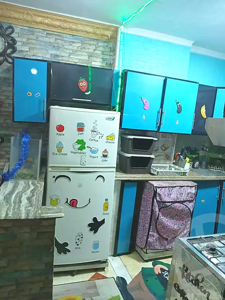 https://aqarmap.com.eg/ar/listing/5238486-for-rent-alexandria-miami-salah-al-din-shaban-st