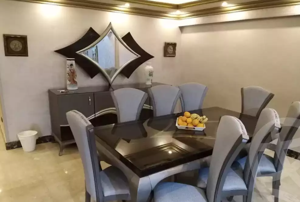 https://aqarmap.com.eg/ar/listing/5238518-for-rent-cairo-al-zamalek-kwrnysh-lnyl-lzmlk