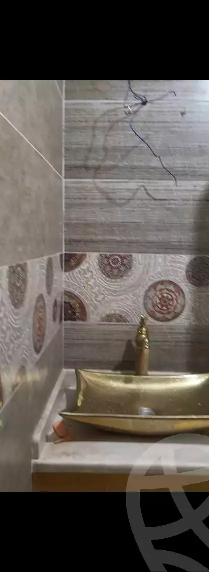 https://aqarmap.com.eg/en/listing/5238490-for-sale-cairo-nasr-city-1st-zone-mohammed-mandour-st