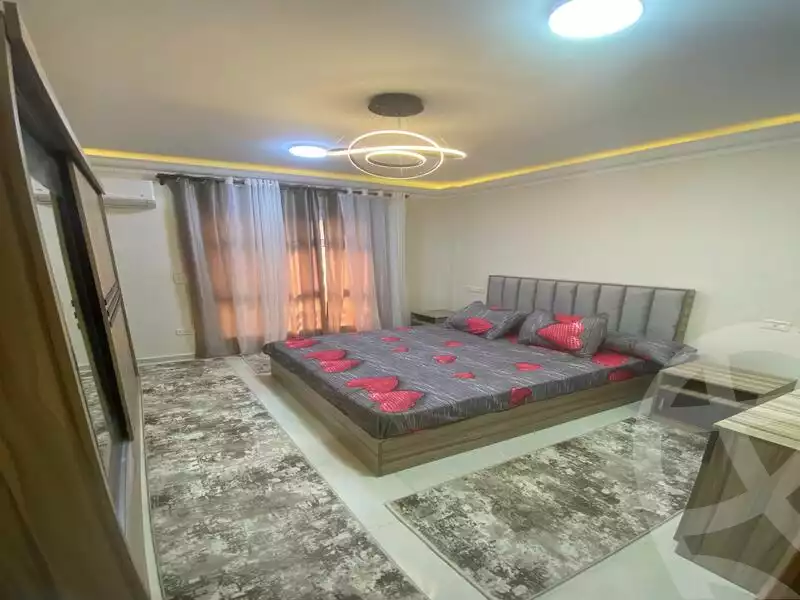 https://aqarmap.com.eg/en/listing/5238572-for-rent-cairo-new-cairo-madinaty-seventh-zone-buildings-mdynty-by-7