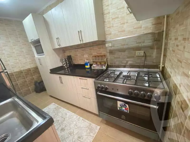 https://aqarmap.com.eg/en/listing/5238572-for-rent-cairo-new-cairo-madinaty-seventh-zone-buildings-mdynty-by-7