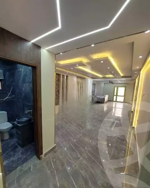 https://aqarmap.com.eg/en/listing/5237443-for-sale-cairo-hadayek-el-ahram-mntq