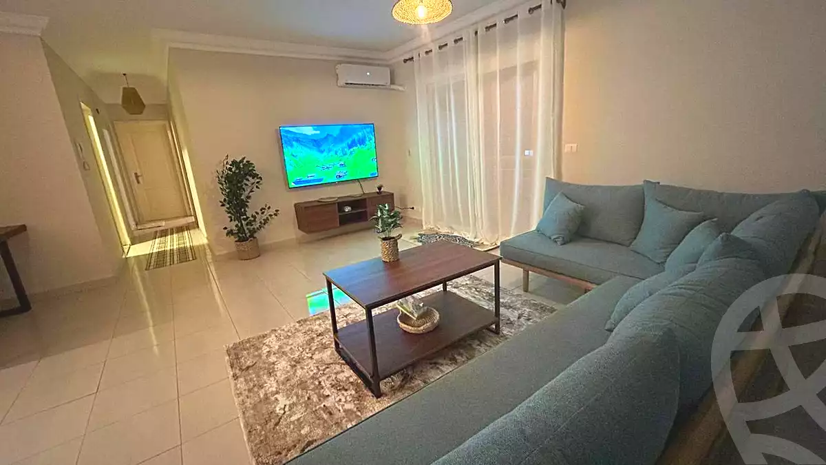 https://aqarmap.com.eg/ar/listing/5238632-for-sale-cairo-new-cairo-madinaty-tenth-zone-buildings