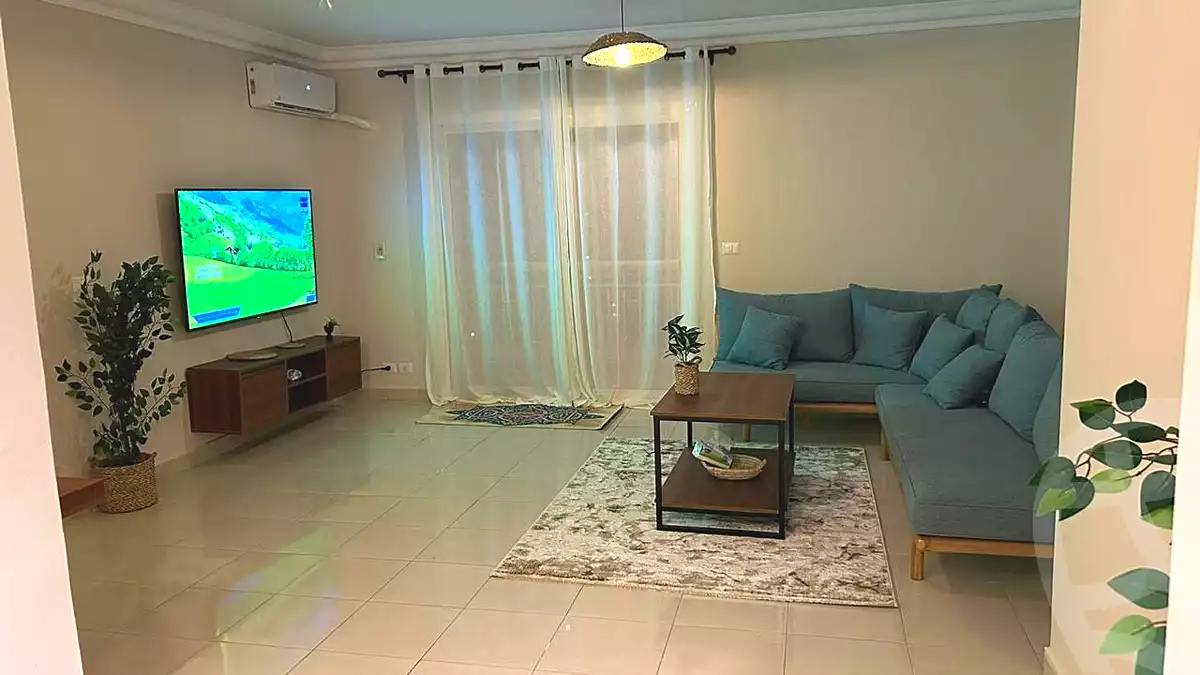 https://aqarmap.com.eg/ar/listing/5238632-for-sale-cairo-new-cairo-madinaty-tenth-zone-buildings