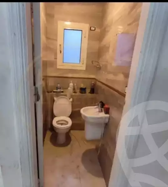 https://aqarmap.com.eg/en/listing/5238713-for-rent-alexandria-fleming-mostafa-kamel-st