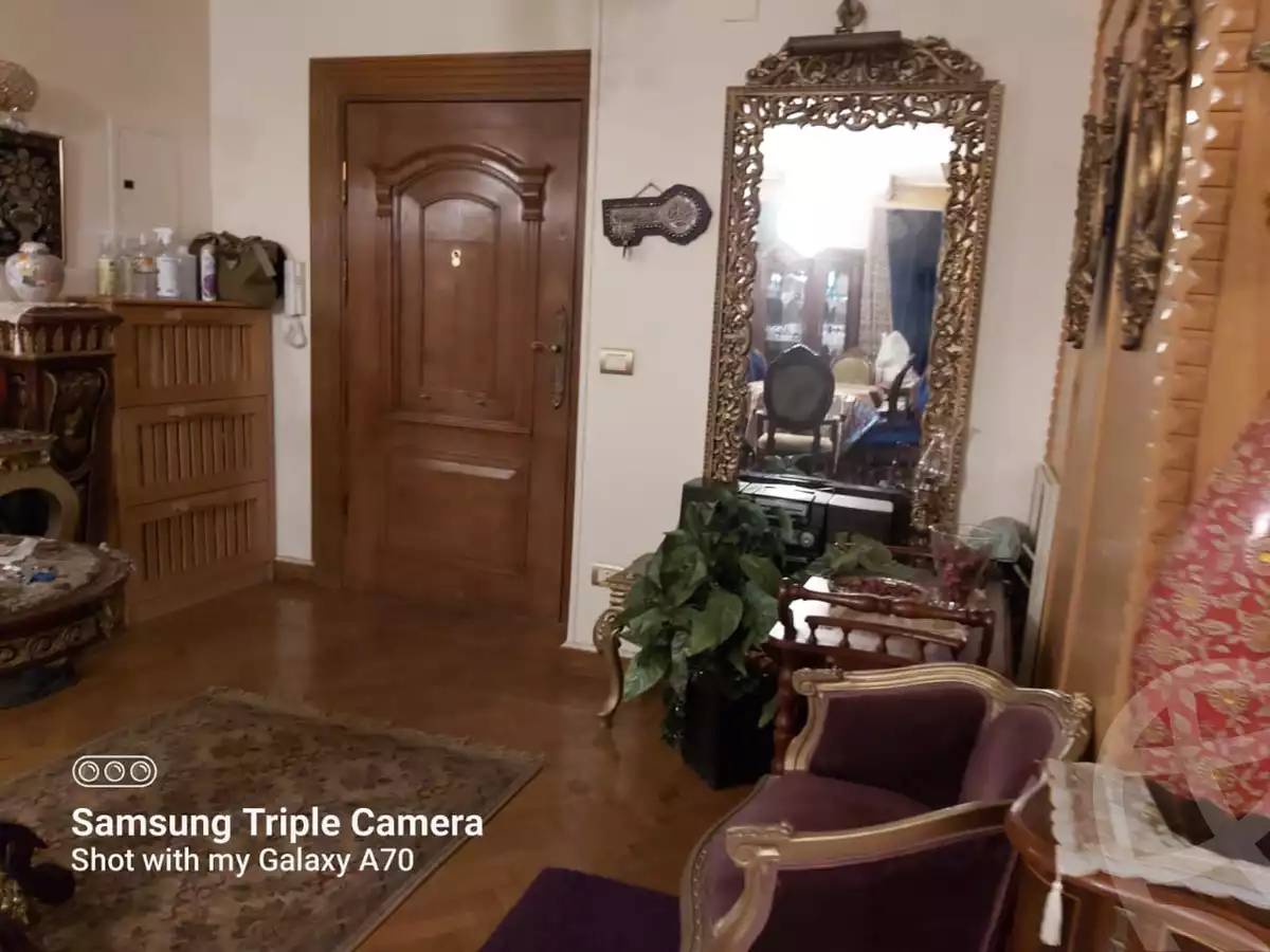 https://aqarmap.com.eg/en/listing/5238893-for-sale-cairo-nasr-city-abdel-razek-el-sanhoury